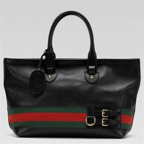 gucci heritage large tote|gucci tote bag outlet.